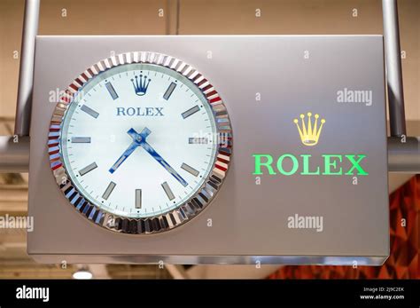 rolex tr|rolex istanbul airport.